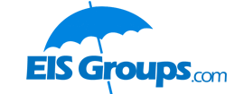 EIS Group